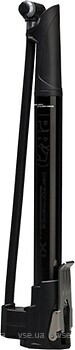 Фото PRO Performance XL (PRPU0105)