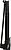 Фото PRO Performance XL (PRPU0105)