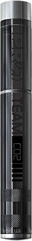 Фото PRO Team CO2 Minipump (PRPU0097)