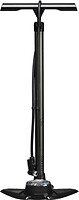 Фото PRO Floorpump Team (PRPU0102)