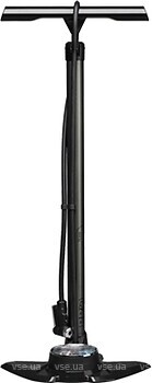 Фото PRO Floorpump Team (PRPU0102)