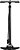 Фото PRO Floorpump Team (PRPU0102)
