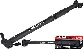 Фото Prox CFM-002-M