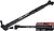 Фото Prox CFM-002-M