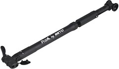 Фото Prox CFM-002-S