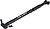 Фото Prox CFM-002-S