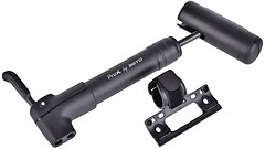 Фото Prox CLD-061P