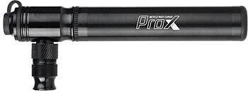 Фото Prox CNC Bora Mini Alu