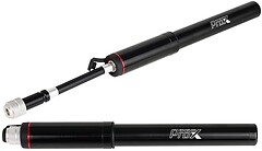 Фото Prox CNC Fen II Mini