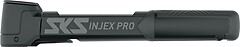 Фото SKS Injex Pro (12056)