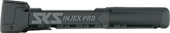 Фото SKS Injex Pro (12056)