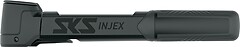 Фото SKS Injex (12054)