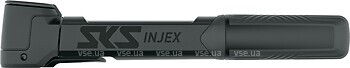 Фото SKS Injex (12054)