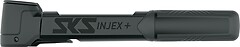 Фото SKS Injex Plus (12055)