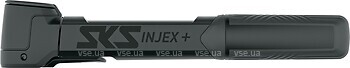 Фото SKS Injex Plus (12055)