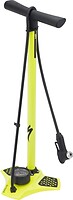 Фото Specialized Air Tool HP Floor Pump (472E-9067)