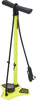 Фото Specialized Air Tool HP Floor Pump (472E-9067)