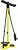 Фото Specialized Air Tool HP Floor Pump (472E-9067)