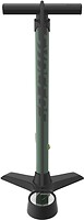 Фото Syncros Vernon 3.0 Tubeless Ready (288336-4447)