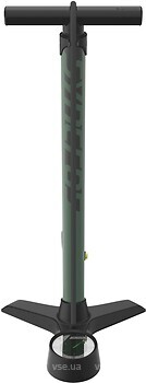 Фото Syncros Vernon 3.0 Tubeless Ready (288336-4447)