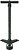 Фото Syncros Vernon 3.0 Tubeless Ready (288336-4447)
