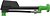 Фото Syncros Boundary 1.0SH Digital Shock Pump (288337)