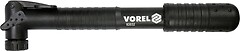 Фото Vorel 82032