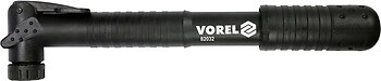 Фото Vorel 82032