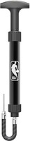 Фото Wilson NBA Authentic Dual Action Pump (WTBA4000NBA)