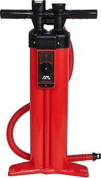 Фото Aqua Marina Liquid Air V3 (B0303022)
