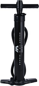 Фото Aqua Marina Liquid Air V1