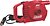 Фото Coleman 12V Quickpump