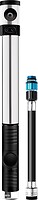 Фото Crankbrothers Klic HP