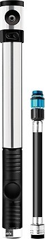 Фото Crankbrothers Klic HP