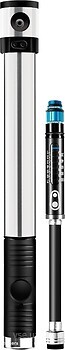 Фото Crankbrothers Klic HV Gauge