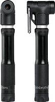Фото Crankbrothers Sterling