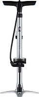 Фото Crankbrothers Sterling Floor Pump