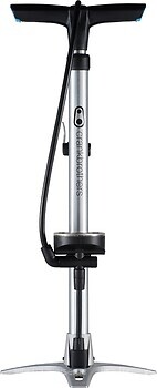 Фото Crankbrothers Sterling Floor Pump