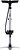 Фото Crankbrothers Sterling Floor Pump