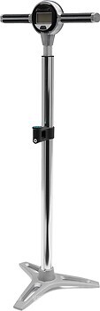 Фото Crankbrothers Klic Digital