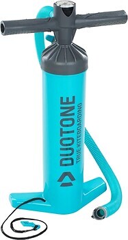 Фото Duotone Kite (44200-7060)