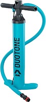 Фото Duotone Multi (44230-7062)