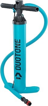 Фото Duotone Multi (44230-7062)