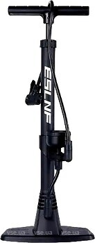 Фото EsLNF R9