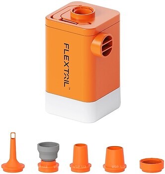 Фото Flextail Max Pump 2 Plus