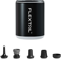 Фото Flextail Tiny Pump 2X