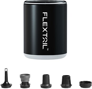 Фото Flextail Tiny Pump 2X