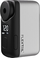 Фото Flextail Tiny Bike Pro