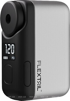 Фото Flextail Tiny Bike Pro