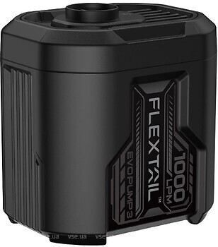 Фото Flextail Evo Pump 3